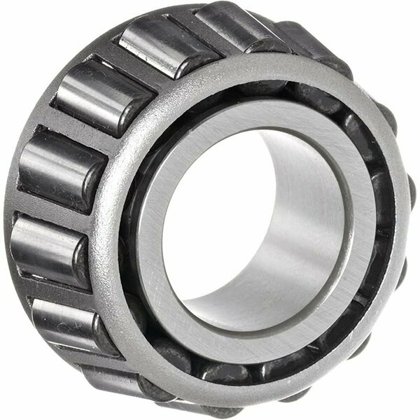 Peer Tapered Roller Bearing Cone 498